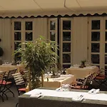 Parkhaus Hugel Hotel Essen