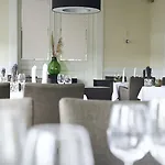 Parkhaus Huegel 3* Essen