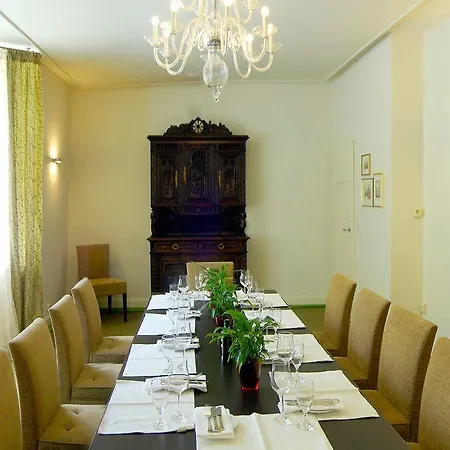 Parkhaus Huegel
