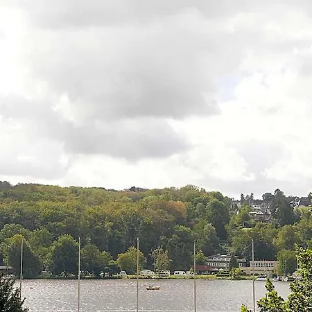 Parkhaus Huegel 3*